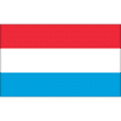 Luxembourg U19