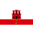 Gibraltar U19