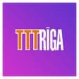 TTT Riga W