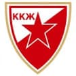 Crvena Zvezda