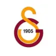 Galatasaray W