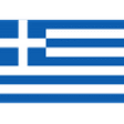 Greece