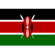 Kenya