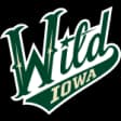 Iowa Wild