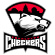Charlotte Checkers