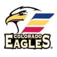 Colorado Eagles