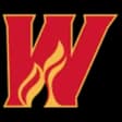 Calgary Wranglers