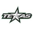 Texas Stars