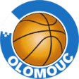 Olomouc