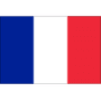 France U20