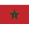 Morocco U20
