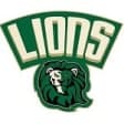 Dornbirn Lions