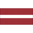 Latvia