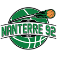 Nanterre