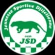 Djijel