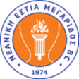 Ne Megaridas