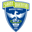 Saint Quentin