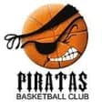 Piratas de Bogota
