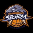 Caribbean Storm Islands