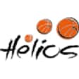 Helios VS W