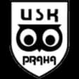USK Prague