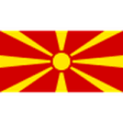 North Macedonia
