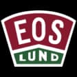 IK Eos