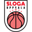 Sloga Uppsala