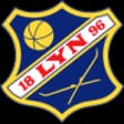 Lyn W