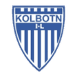 Kolbotn W