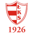 LKS Lomza