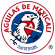 Aguilas de Mexicali