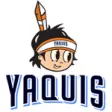 Yaquis de Obregon