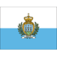 Marino
