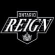 Ontario Reign