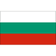 Bulgaria