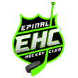 Epinal