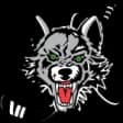 Chicago Wolves