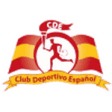 Espanol Osorno