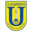 U. De Concepcion