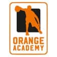 OrangeAcademy