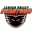 Lehigh Valley Phantoms