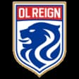 Seattle Reign W