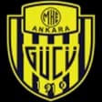 MKE Ankaragucu