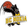 BC Nokia