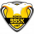 Konya BBSK