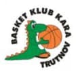 Trutnov W
