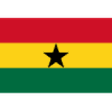 Ghana U20
