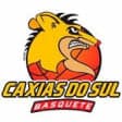 Caxias Do Sul