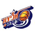 Elitzur Ramla W
